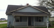 101 Delano Ave Greer, SC 29650 - Image 11465755