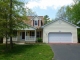 22983 Butternut Ln California, MD 20619 - Image 11465708