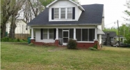 1000 7th St. East Tuscumbia, AL 35674 - Image 11465824