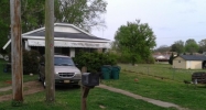 305 S. East St. Tuscumbia, AL 35674 - Image 11465825