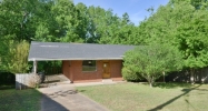 709 High St Florence, AL 35630 - Image 11465845