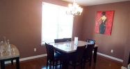 Unit 0 - 3608 Chattahoochee Summit Drive Atlanta, GA 30339 - Image 11465840