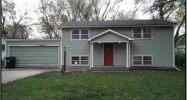 1511 E 19th St Lawrence, KS 66046 - Image 11465993