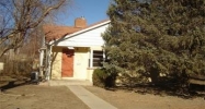 103 E Circle Drive Canon City, CO 81212 - Image 11466124