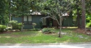 211 NW 28th Street Gainesville, FL 32607 - Image 11466387