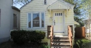 730 State St Belleville, IL 62220 - Image 11466390