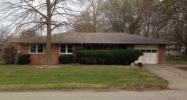 2204 Welland Dr Champaign, IL 61821 - Image 11466391