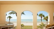 15900 Gulf Blvd Saint Petersburg, FL 33708 - Image 11466510
