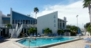 230 Medallion Blvd #D Saint Petersburg, FL 33708 - Image 11466511
