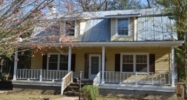 270 Del Barco Dr Mobile, AL 36607 - Image 11466610