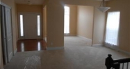 3285 Chester Blvd Saint Charles, MO 63301 - Image 11466677