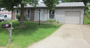 3048 Saint Babette Ln Saint Charles, MO 63301 - Image 11466674