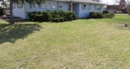 1855 Sheffer Rd Aurora, IL 60504 - Image 11466660