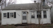 1048 Indiana St Aurora, IL 60506 - Image 11466648