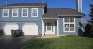 194 Hazelnut Dr Streamwood, IL 60107 - Image 11466641