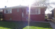 18354 Oakley Ave Lansing, IL 60438 - Image 11466646