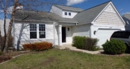 2210 Keels Ct Elgin, IL 60123 - Image 11466645