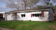 910 S Mattis Ave Champaign, IL 61821 - Image 11466650