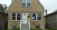 9142 S May St Chicago, IL 60620 - Image 11466644