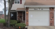 1506 Coloma Ct N Wheaton, IL 60189 - Image 11466604