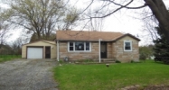 10n966 Maple St Elgin, IL 60123 - Image 11466653