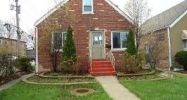 7215 W 62nd St Summit Argo, IL 60501 - Image 11466655