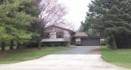 3657 Firethorn Rockford, IL 61114 - Image 11466656