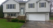 7421 Hickory Trail Wonder Lake, IL 60097 - Image 11466643