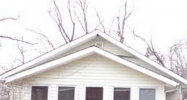 3312 Franor Street Alton, IL 62002 - Image 11466746