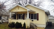 2411 Judson Ave Alton, IL 62002 - Image 11466745