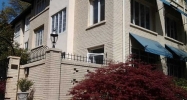Unit 7 - 754 Juniper Street Ne Atlanta, GA 30308 - Image 11466783