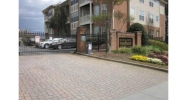 Unit 111 - 200 Renaissance Parkway Ne Atlanta, GA 30308 - Image 11466778