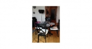 Unit 3610 - 400 W Peachtree Street Nw Atlanta, GA 30308 - Image 11466781