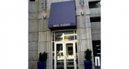 Unit 2103 - 400 W Peachtree Street Nw Atlanta, GA 30308 - Image 11466780