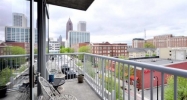 Unit 501 - 855 Peachtree Street Ne Atlanta, GA 30308 - Image 11466782