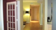 Unit 2221 - 220 Renaissance Parkway Ne Atlanta, GA 30308 - Image 11466779