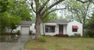 1000 N Lackey St Oklahoma City, OK 73107 - Image 11466773