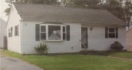 39 Paul Rd New Castle, DE 19720 - Image 11467164