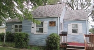 78 University Ave New Castle, DE 19720 - Image 11467162