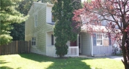 168 Freedom Trl New Castle, DE 19720 - Image 11467163