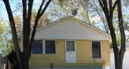 1431 Elm Ave Round Lake, IL 60073 - Image 11467111