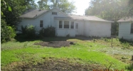 1532 N Pleasant Dr Round Lake, IL 60073 - Image 11467113