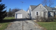 1512 Turnbull Dr Round Lake, IL 60073 - Image 11467109