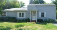 117 Wildwood Drive Round Lake, IL 60073 - Image 11467110
