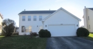 2345 N Greystone Dr Round Lake, IL 60073 - Image 11467108