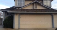 8257  Sunbird Way Sacramento, CA 95823 - Image 11467107