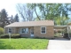 1607 Lafayette St Blair, NE 68008 - Image 11467167