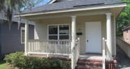 1020 W 46th St Savannah, GA 31405 - Image 11467344