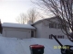 3705    Chestnut Lane Sw Rochester, MN 55902 - Image 11467378