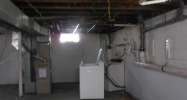 156 Pine Ave Runnemede, NJ 08078 - Image 11467410